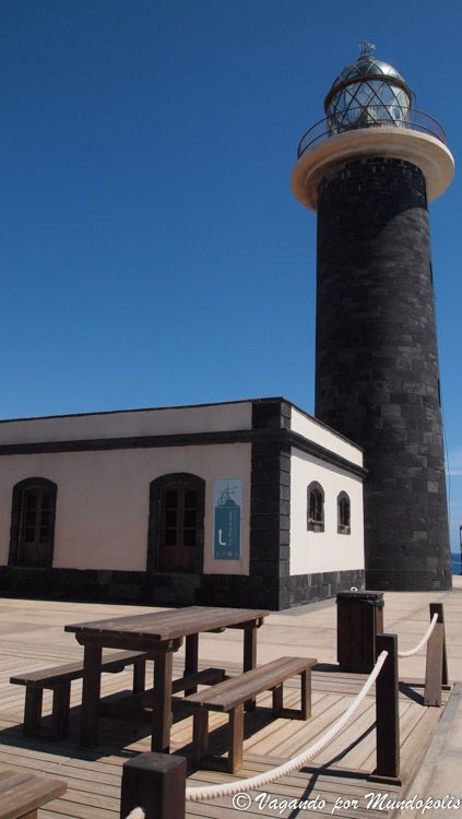 faro-jandia-fuerteventura