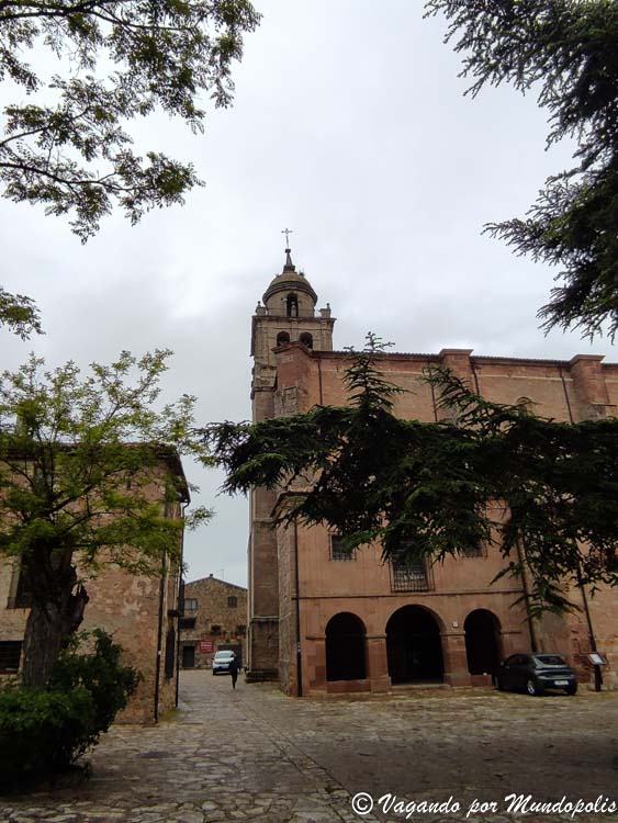 beaterio-san-roman-medinaceli-que-ver