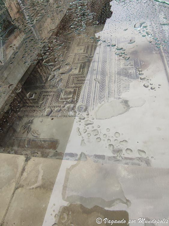 mosaico-plaza-san-pedro-medinaceli