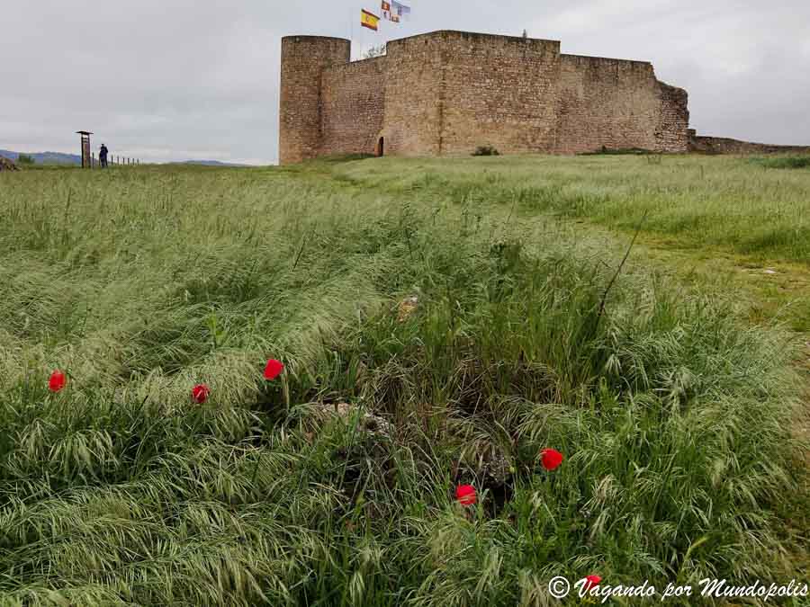castillo-medinaceli-que-ver-en-un-dia