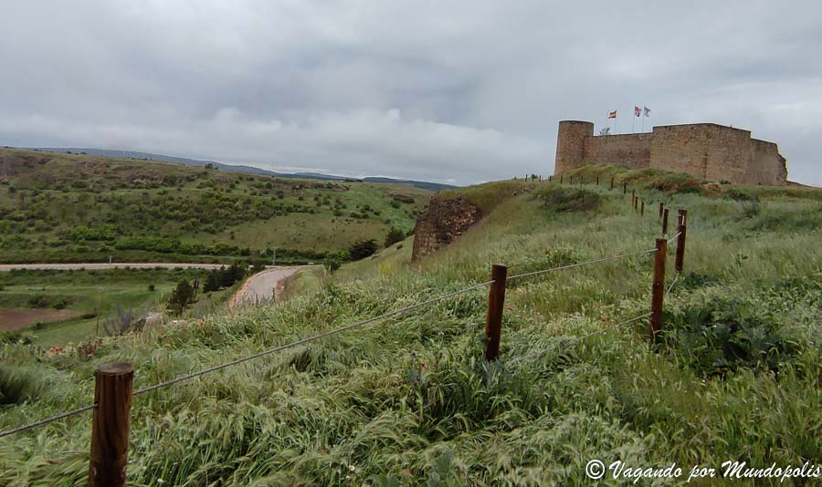 castillo-medinaceli-que-ver-en-un-dia