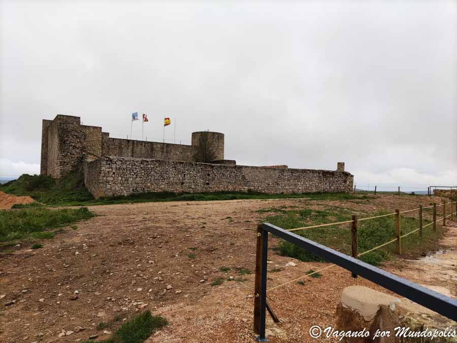 castillo-medinaceli-que-ver-en-un-dia