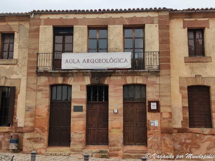 aula-arqueologica-medinaceli-que-ver