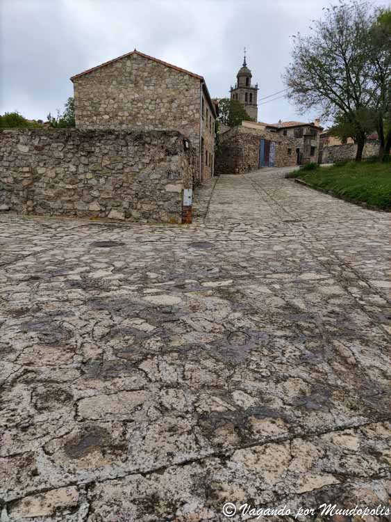 medinaceli-que-ver-en-un-dia