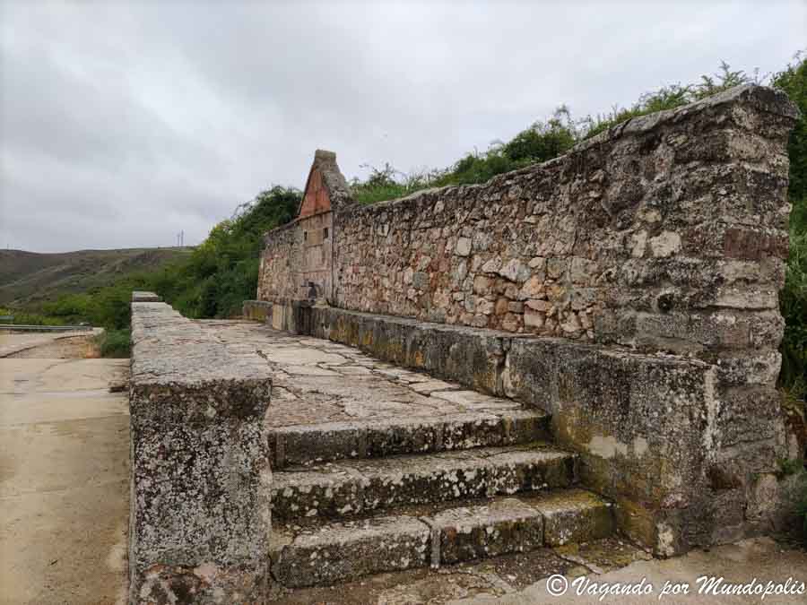 fuente-de-la-canal-medinaceli