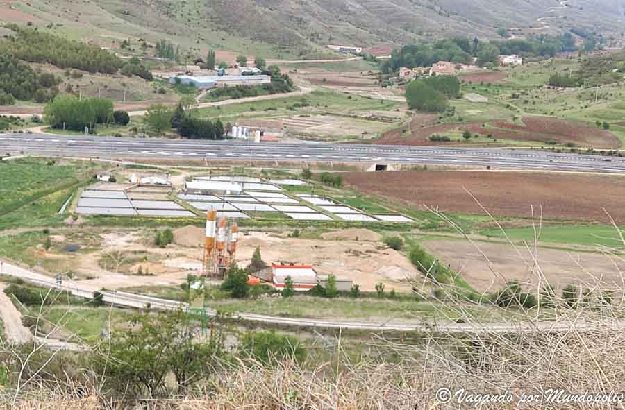 salinas-medinaceli