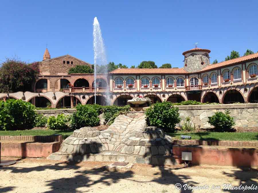 balneario-termes-montbrio
