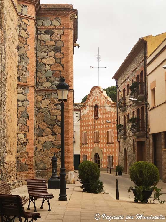 montbrio