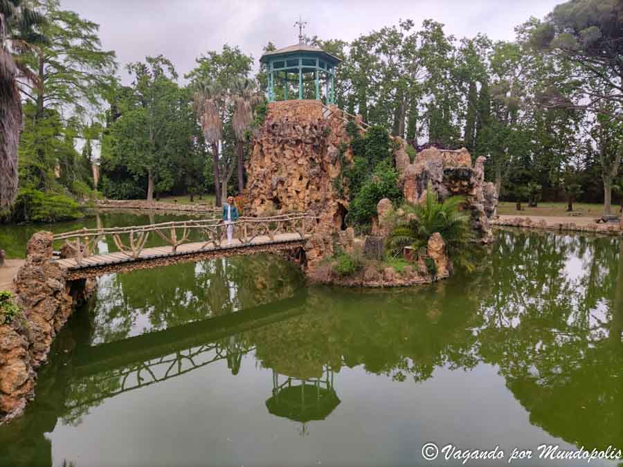 fotos-parc-sama-que-ver