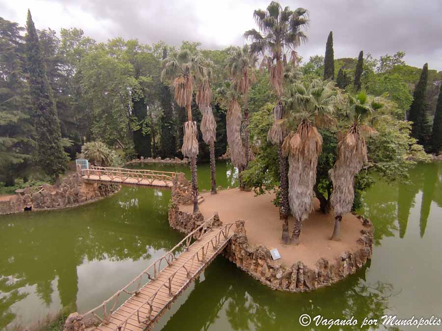 que-ver-en-parc-sama-cambrils