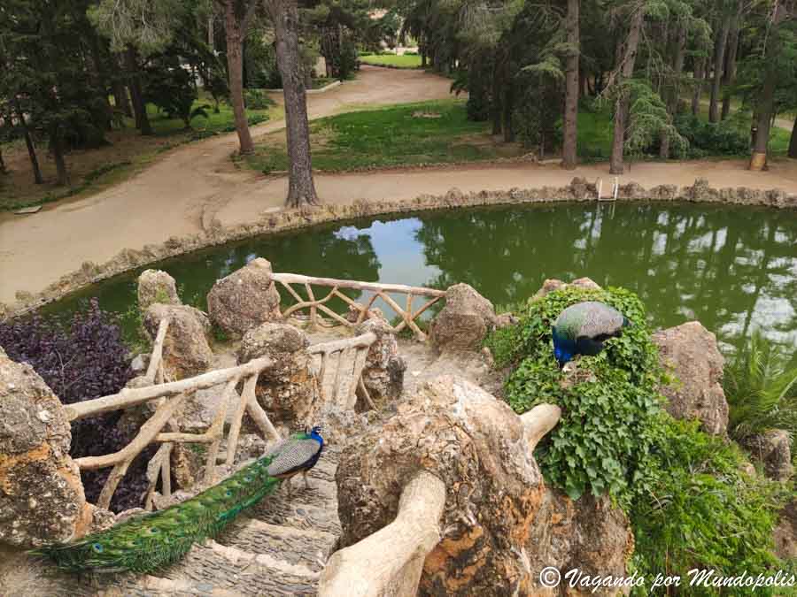 parc-sama-entradas