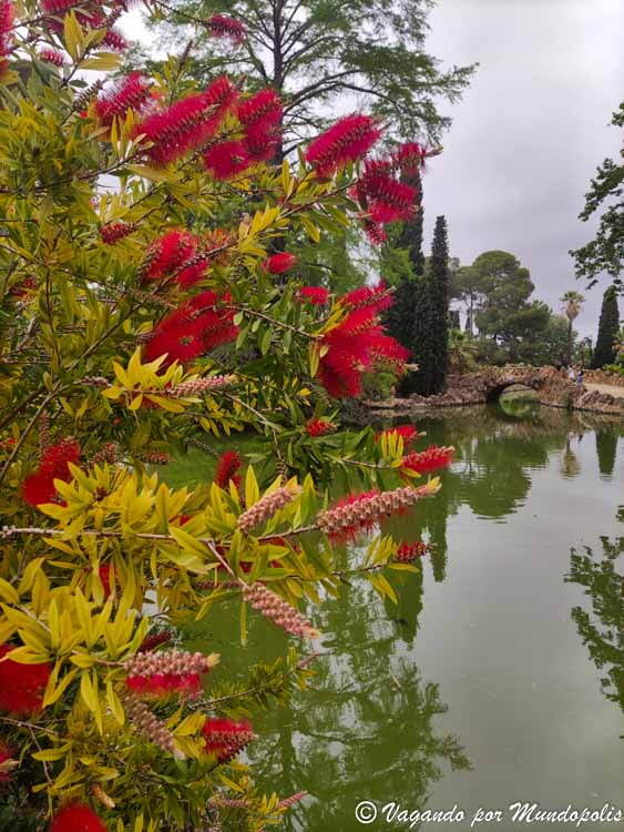 parc-sama-como-llegar