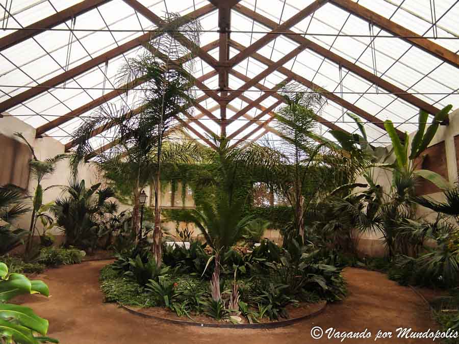 invernadero-parc-sama-cambrils
