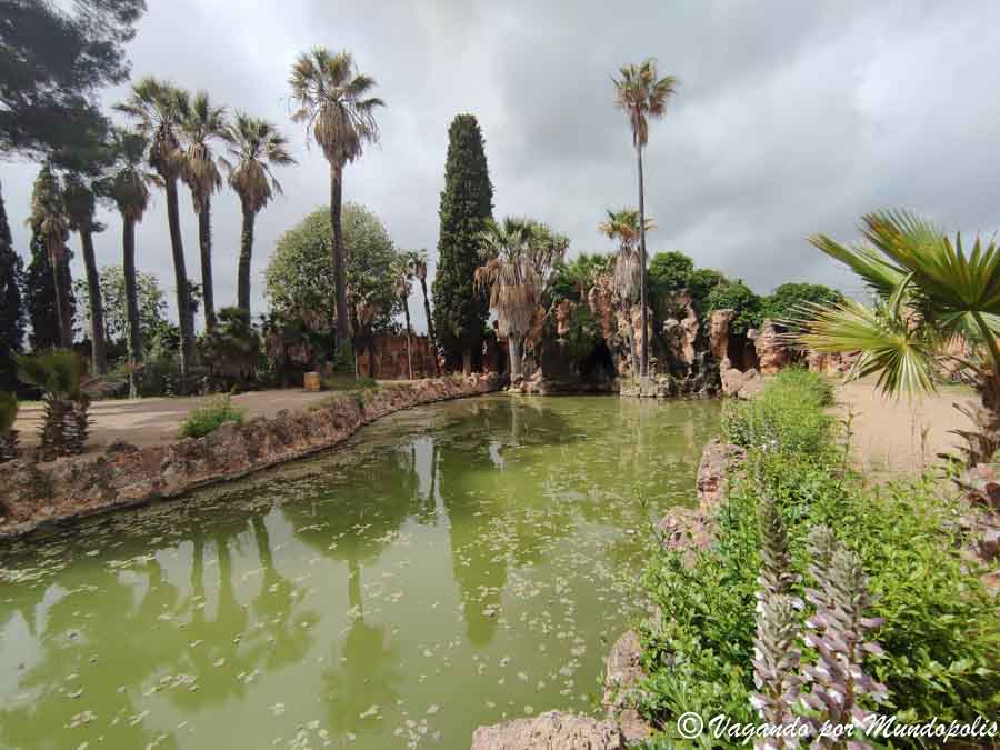 que-ver-en-parc-sama-canal-y-cascada