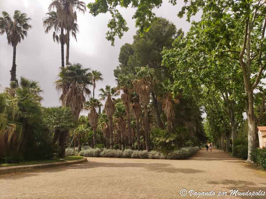que-ver-en-parc-sama-fotos