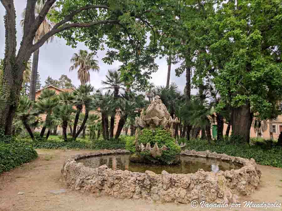 que-ver-en-parc-sama-fuente-conchas