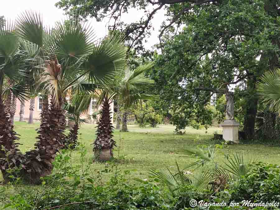 que-ver-en-parc-sama-cambrils