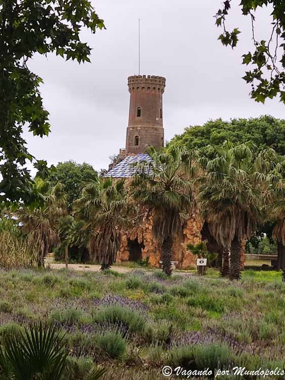 parc-sama-fotos-torre-mirador