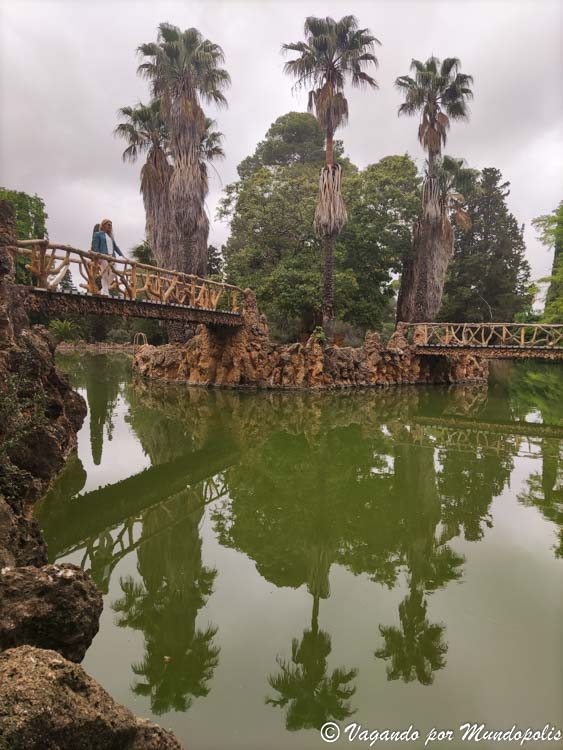 fotos-parc-sama-cambrils