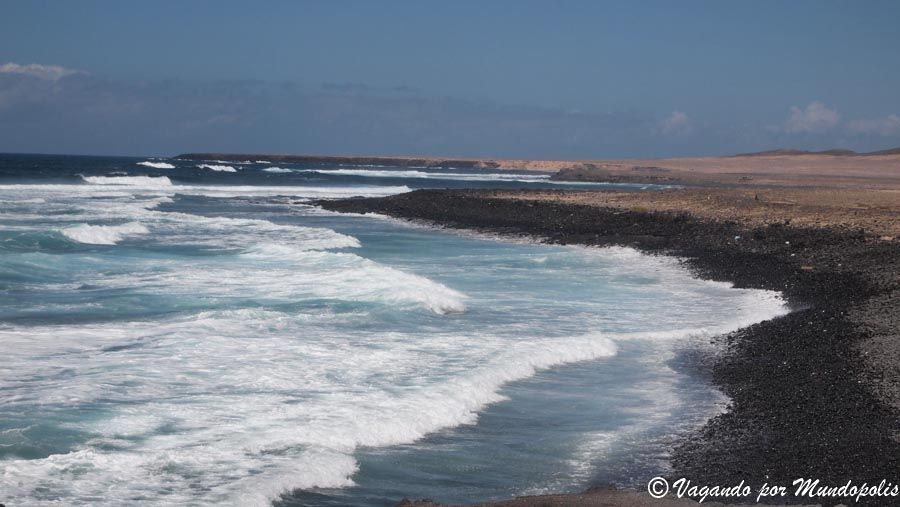 que-ver-en-peninsula-de-jandia-fuerteventura
