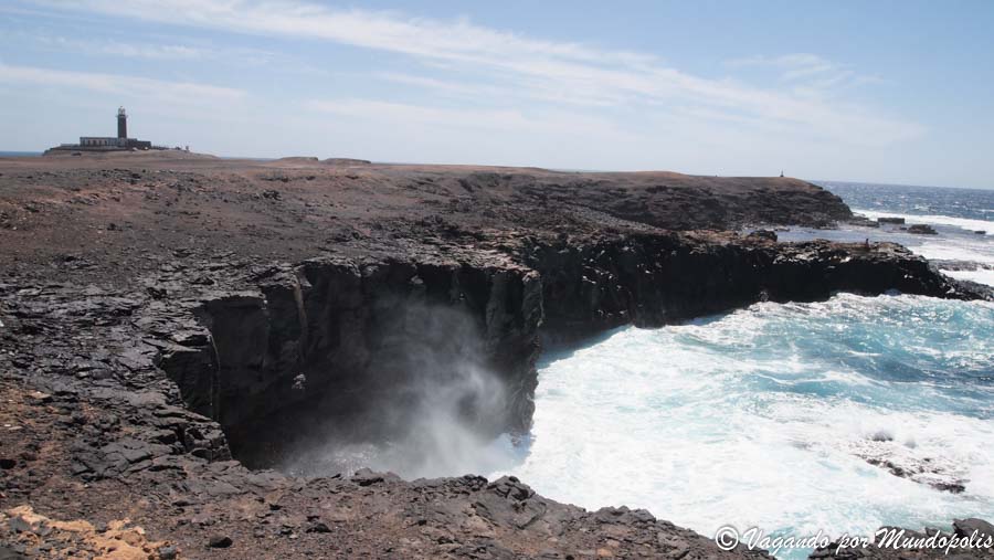 que-ver-en-peninsula-de-jandia-fuerteventura
