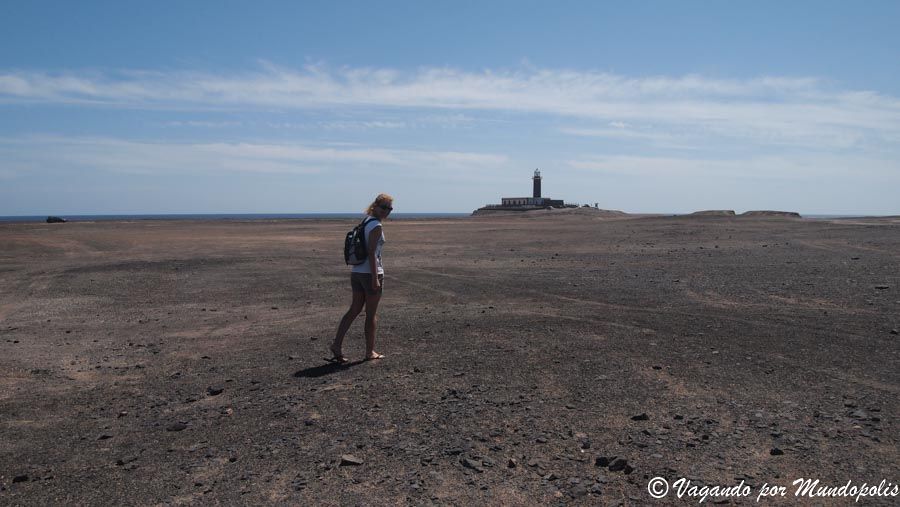 que-ver-en-península-de-jandia-fuerteventura