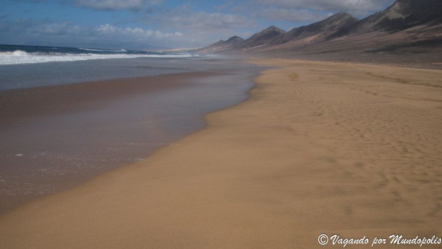 que-ver-en-peninsula-de-jandia-fuerteventura