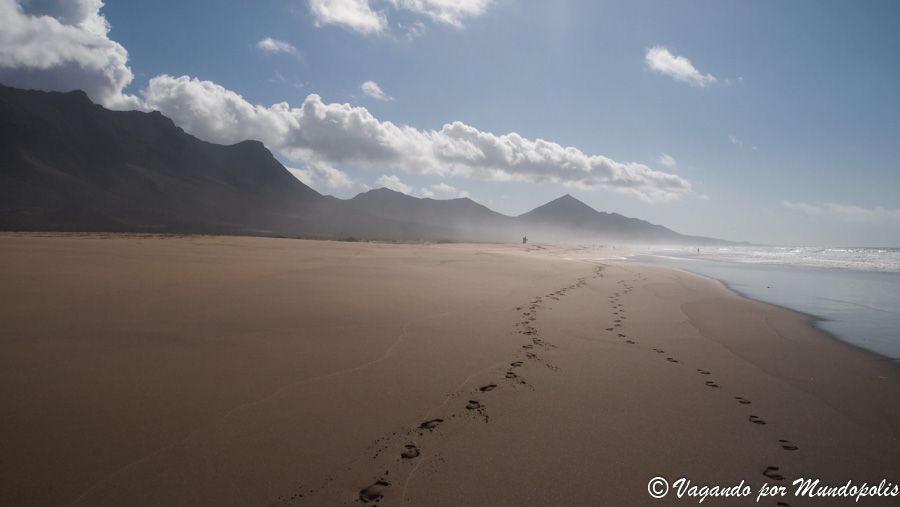 playa-de-cofete-fotos-fuerteventura