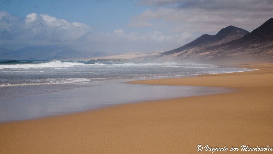 playa-cofete-fuerteventura