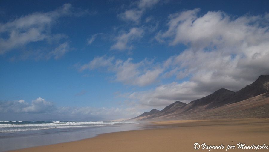 playa-de-cofete-fuerteventura