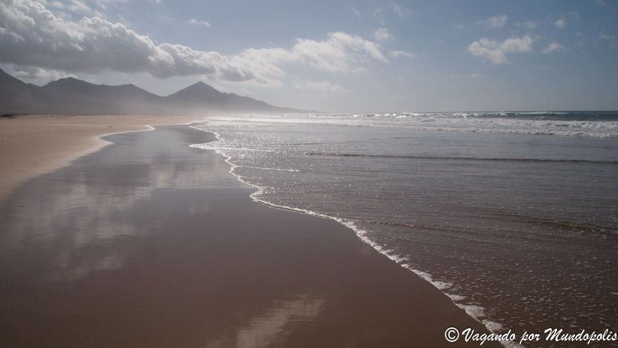 playa-de-cofete-fuerteventura