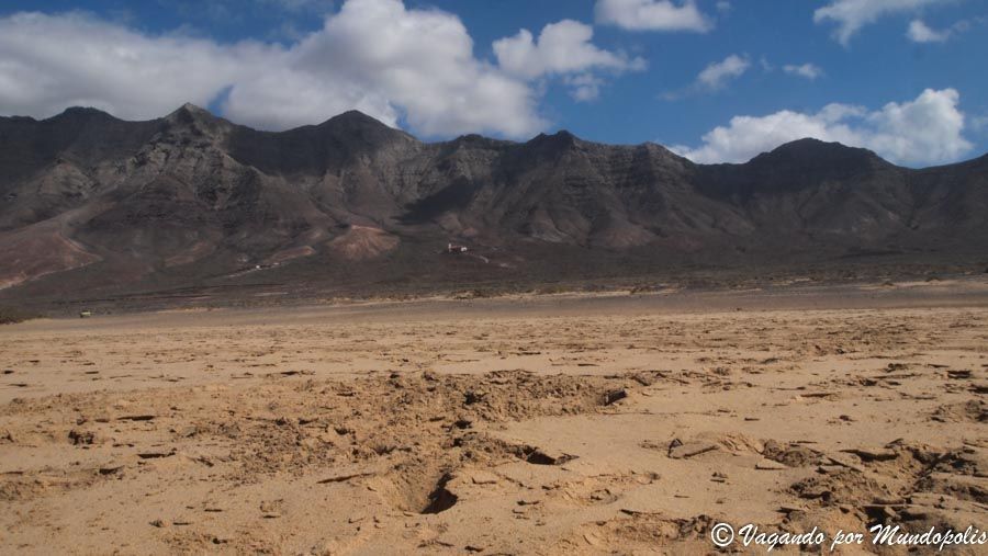 casa-winter-que-ver-en-peninsula-de-jandia-fuerteventura