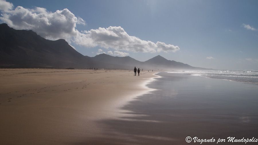 playa-de-cofete-fotos-fuerteventura