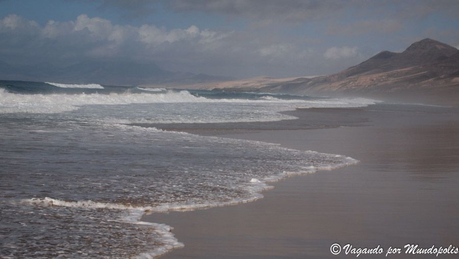que-ver-en-peninsula-de-jandia-fuerteventura