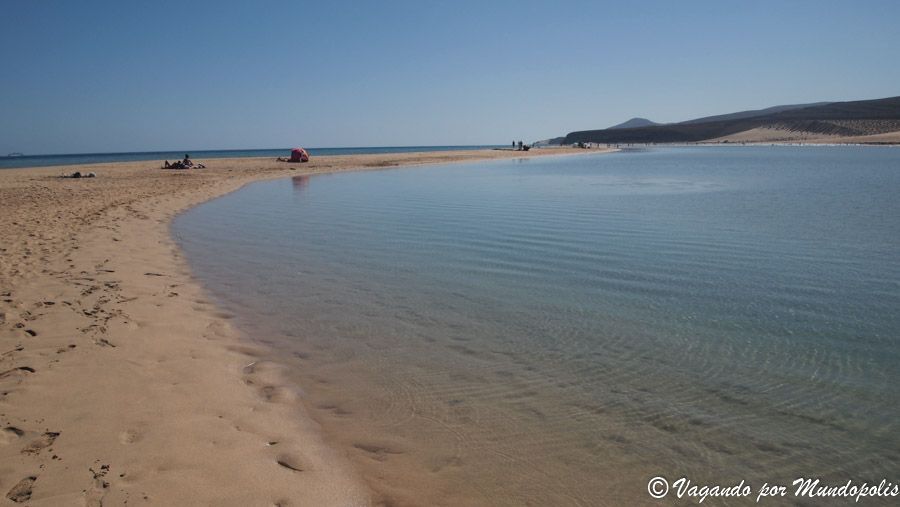 playa-sotavento-fuerteventura