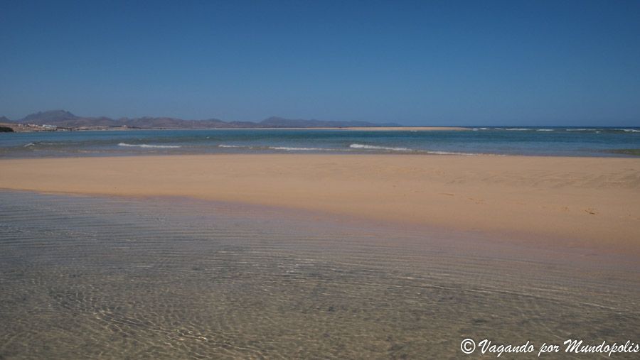 que-ver-en-peninsula-de-jandia-fuerteventura
