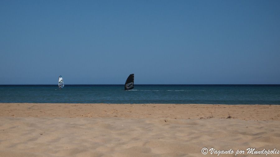 playa-sotavento-fuerteventura