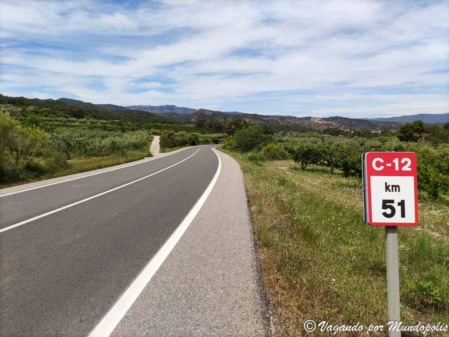 como-llegar-a-miravet-tarragona