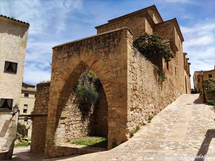 fotos-miravet