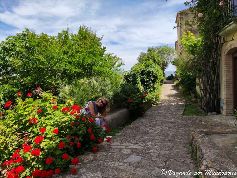 fotos-miravet