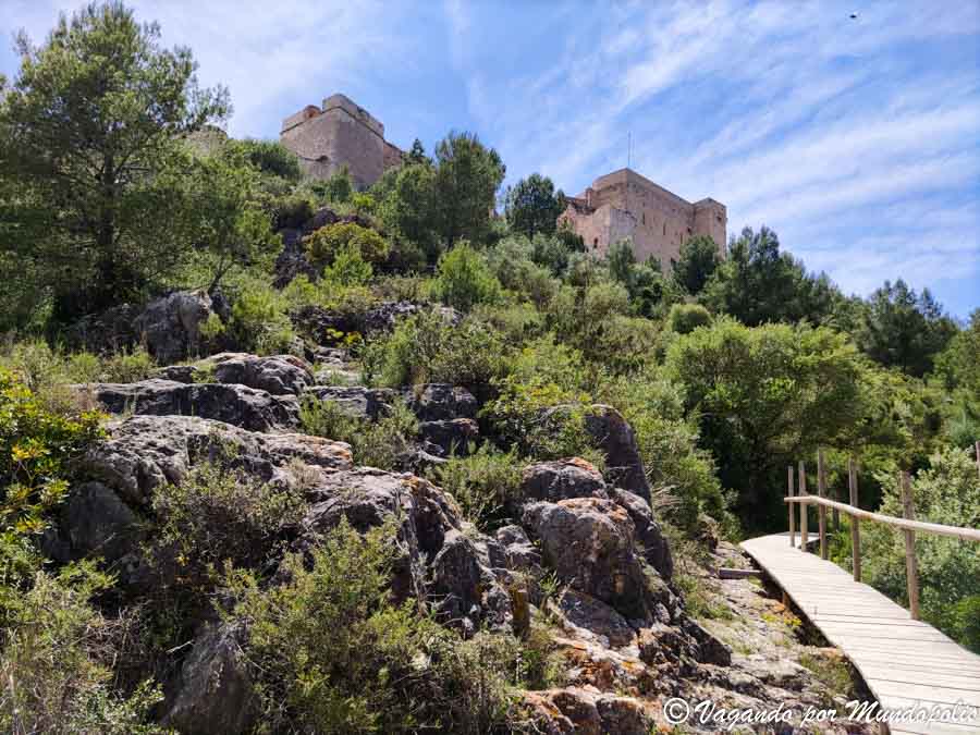 castillo-miravet