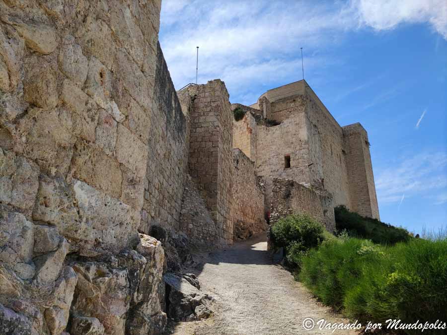 castillo-miravet