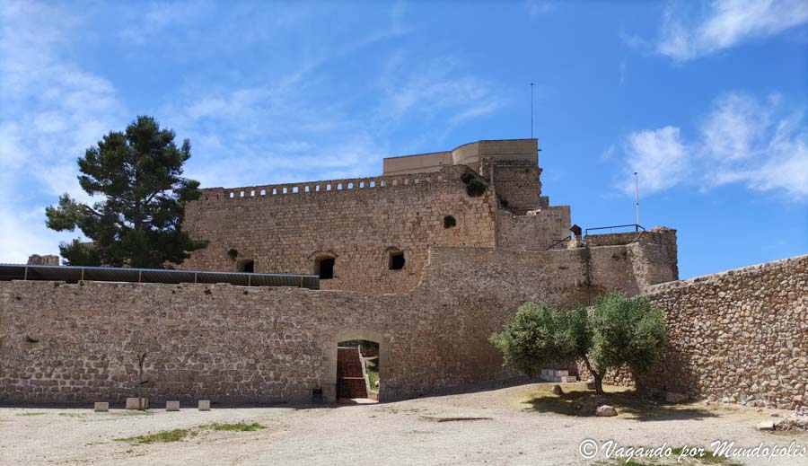 castillo-miravet