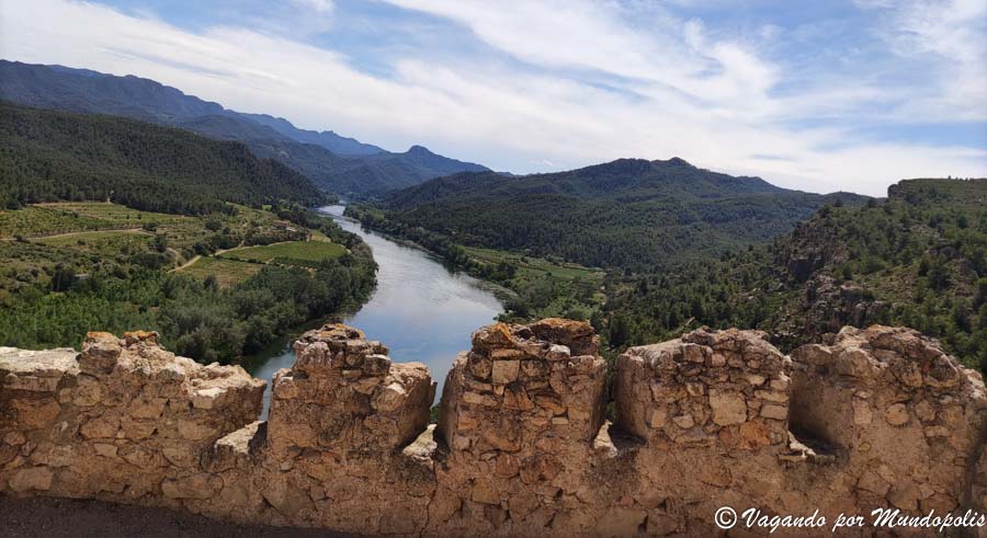 castillo-miravet