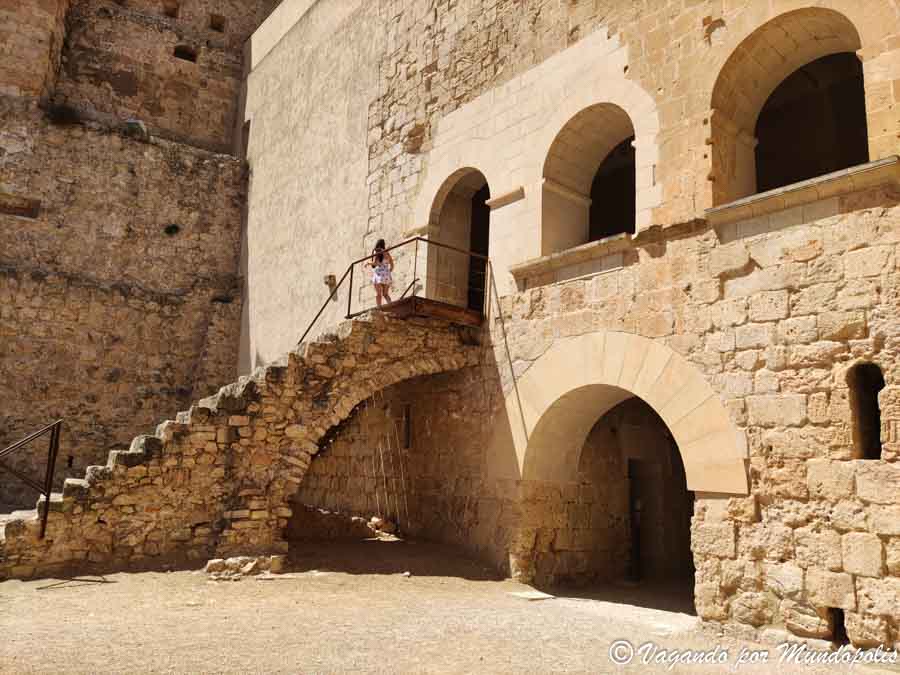 castillo-miravet