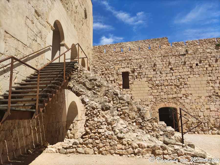 castillo-miravet