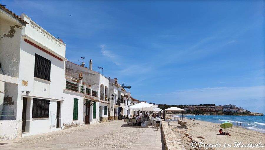 que-ver-en-altafulla-botigues-de-mar