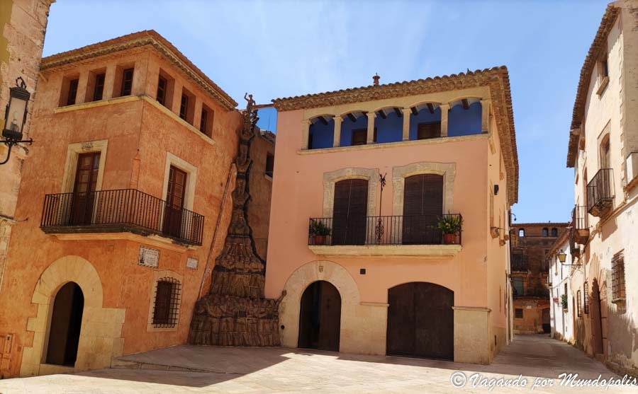 monumento-castells-que-ver-altafulla