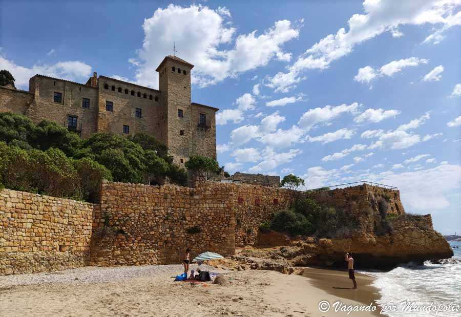 castillo-tamarit-que-ver-en-atafulla