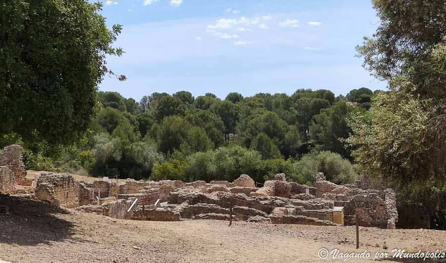villa-romana-el-munts-que-hacer-en-altafulla